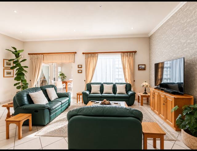 3 BEDROOM HOUSE FOR SALE IN THREE RIVERS EAST